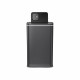 Станція  для дезінфекції телефону Simplehuman Cleanstation